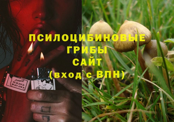 экстази Балабаново