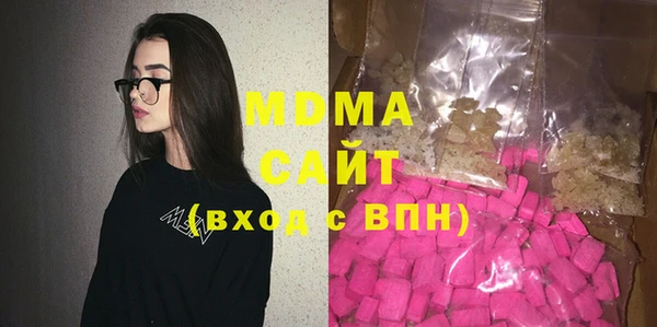 Альфа ПВП Балахна